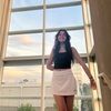 katiefuller2166